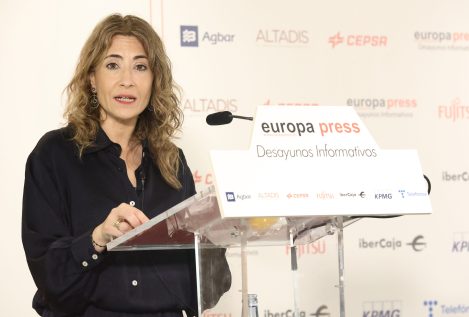 El Gobierno ultima la prórroga del tope al alquiler con precios récord y el sector en contra