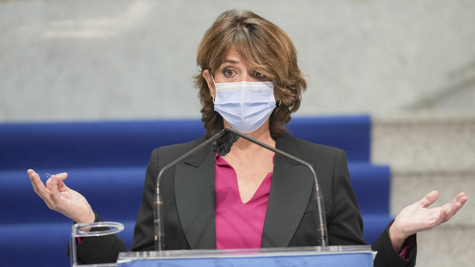 La Fiscalía Anticorrupción seguirá investigando el contrato del hermano de Isabel Díaz Ayuso