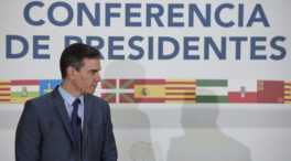Sánchez defenderá en Europa su propuesta de rebaja de precios energéticos
