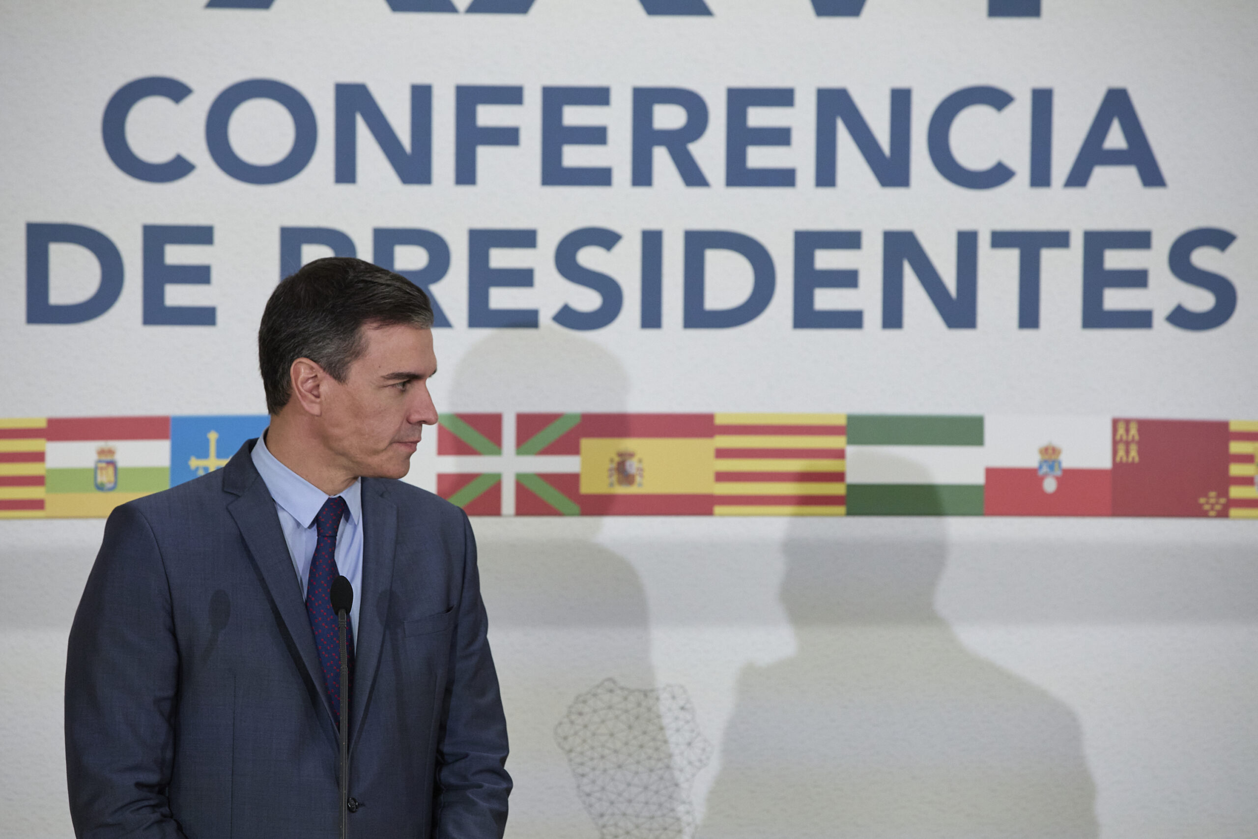 Sánchez defenderá en Europa su propuesta de rebaja de precios energéticos