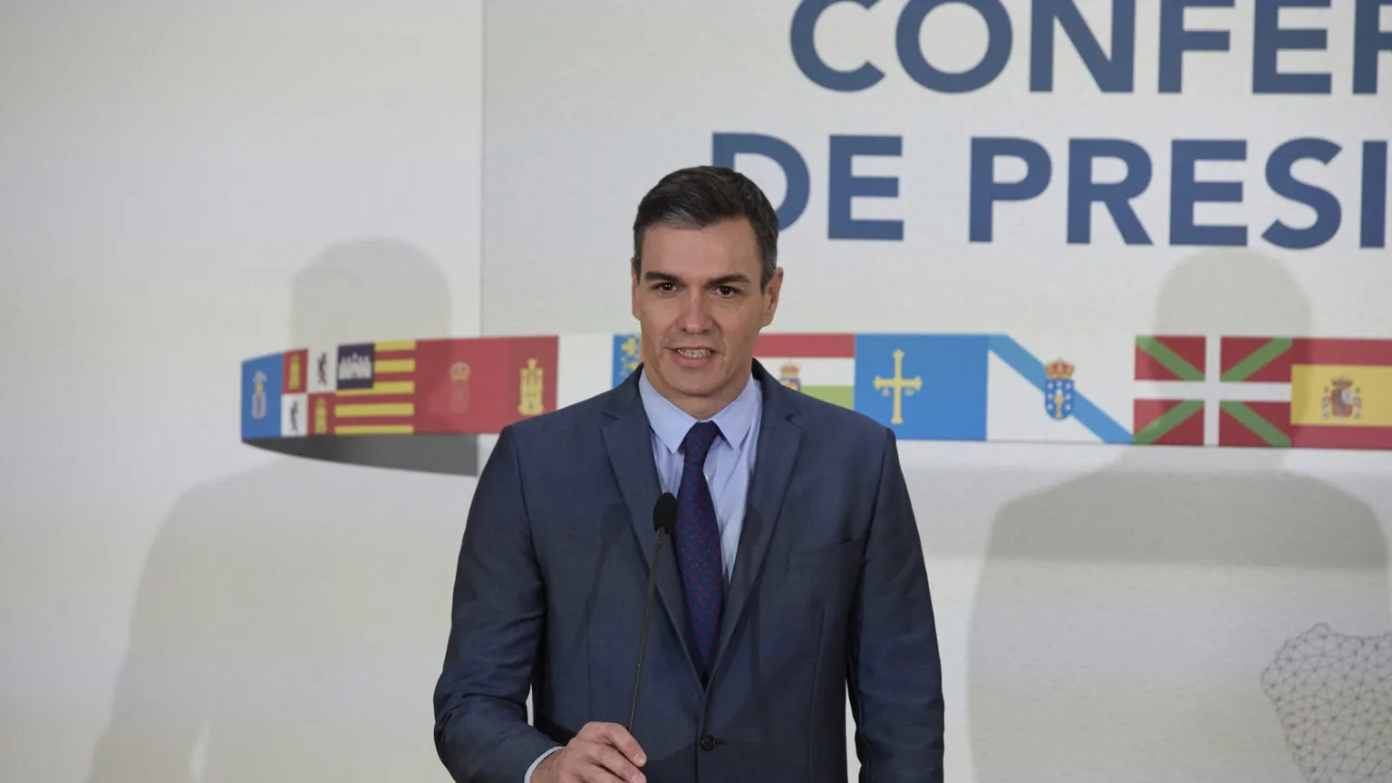 El Gobierno impulsará este martes una denuncia contra Putin por crímenes de guerra