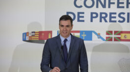 El Gobierno impulsará este martes una denuncia contra Putin por crímenes de guerra