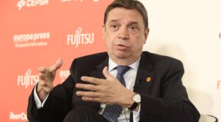 El Consejo de Ministros aprobará este martes medidas frente a la sequía