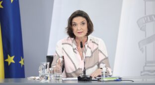 El Gobierno destinará 170 millones a mejorar la eficiencia energética de empresas turísticas