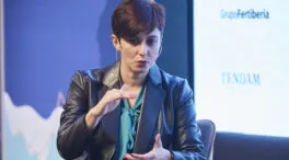 Rodríguez vincula el «boicot» de una minoría de transportistas con la «ultraderecha»