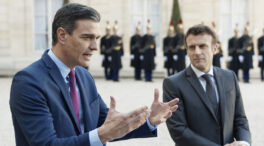 Sánchez, impulsor del lepenismo en España