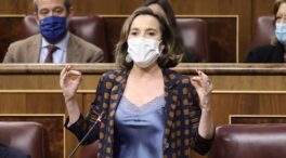 El PP insta a Sánchez a «tomar medidas» ante la «situación de colapso»