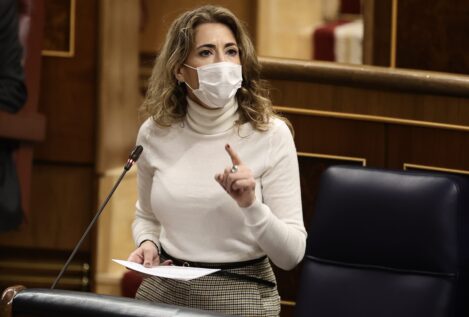 El 5% de los propietarios incumple el ‘tope’ al alquiler tras un mes de su aprobación 