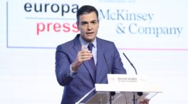 España y Portugal presentarán esta semana un plan para fijar el precio de referencia para el gas