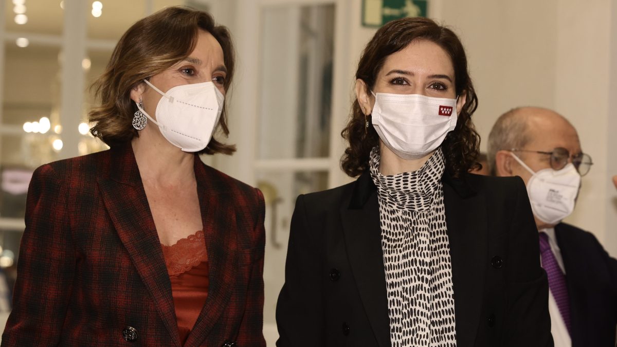 El PP exige a Sánchez una «urgente» bajada de impuestos y que recorte en el gasto público