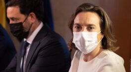 El PP ve «intolerable» que el cambio de postura sobre el Sáhara se haga sin informarles