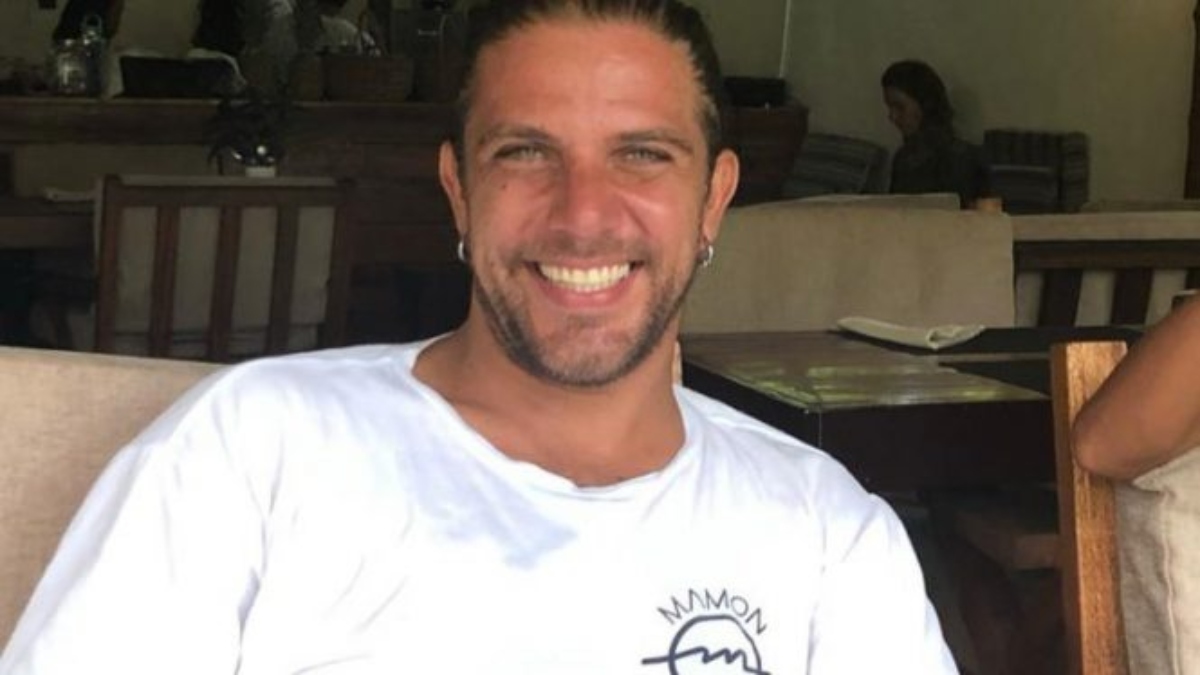 Filipinas reactiva el juicio por el asesinato del surfista Diego Bello ante la presión internacional