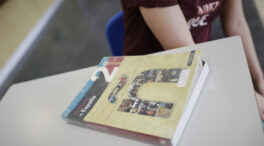 Ley Celaá: la degradación de la educación