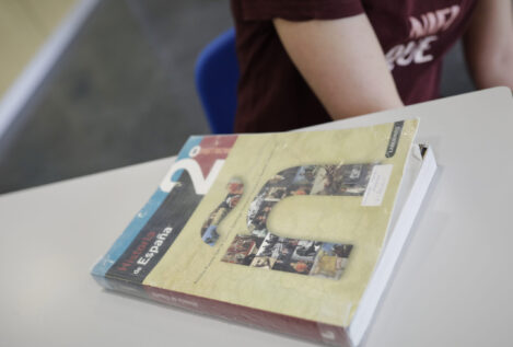 Ley Celaá: la degradación de la educación