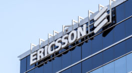 Ericsson inicia una investigación interna sobre los pagos realizados al Estado Islámico en Iraq