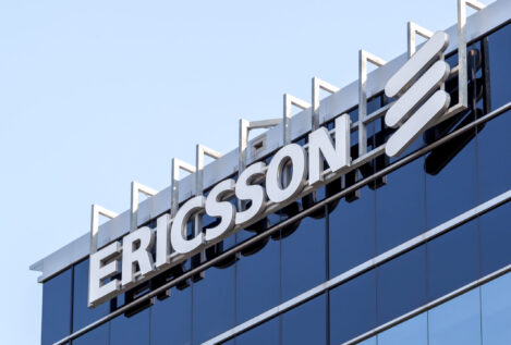 Ericsson advierte que el plan del Gobierno solo cubrirá el 53% de España con '5G real' en 2040