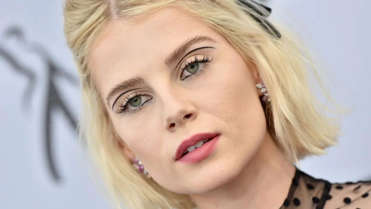Los eyeliners que son tendencia (y cómo hacerlos de manera fácil, rápida y barata)