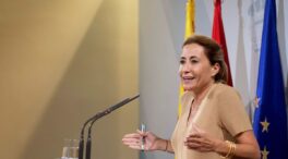 Los embargos de vivienda habitual por impago de hipoteca se disparan un 57,4% en 2021