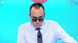 "Haciendo espectáculo de la guerra": fuertes críticas al programa de Risto por el tuit de una de sus colaboradoras