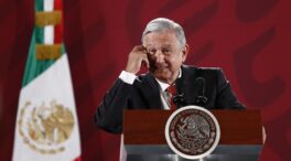 El México de López Obrador, de mal en peor: la delincuencia y la inseguridad ahogan a sus ciudadanos