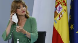 Los historiadores critican la reforma educativa del Gobierno: "Eso no es Historia, es manipulación"