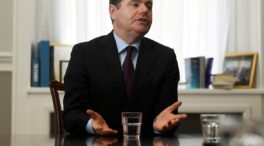 Bruselas afirma que la Unión Europea prepara más sanciones contra Rusia