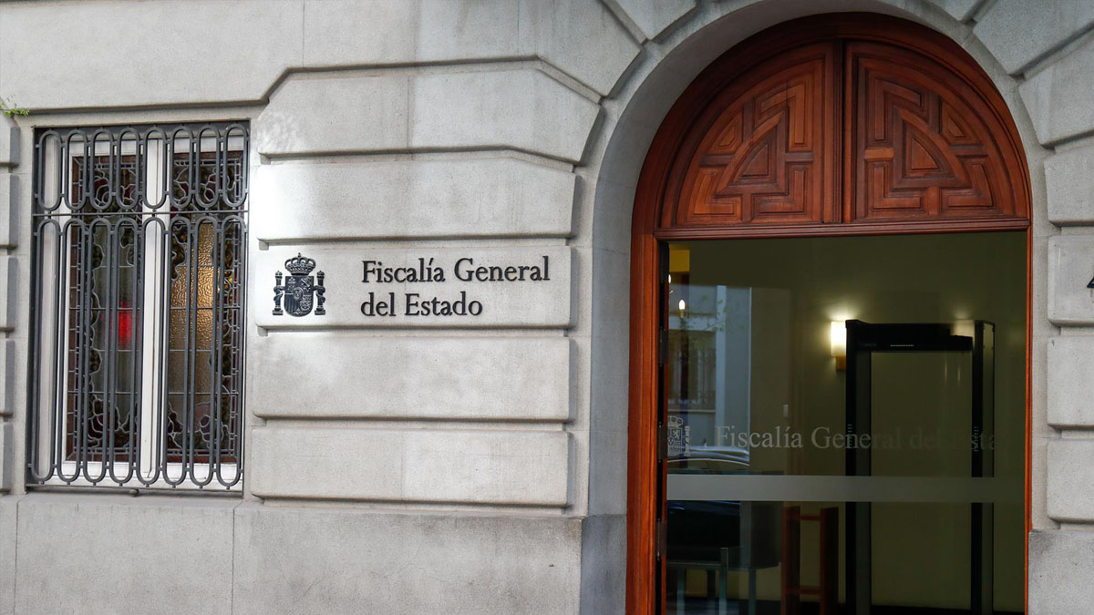 Anticorrupción aporta a la Fiscalía General información sobre casi 50 oligarcas y miembros de la mafia rusa