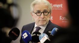 La patronal catalana rompe con Sánchez nueve meses después de bendecir los indultos en el Liceu: «Falta liderazgo»