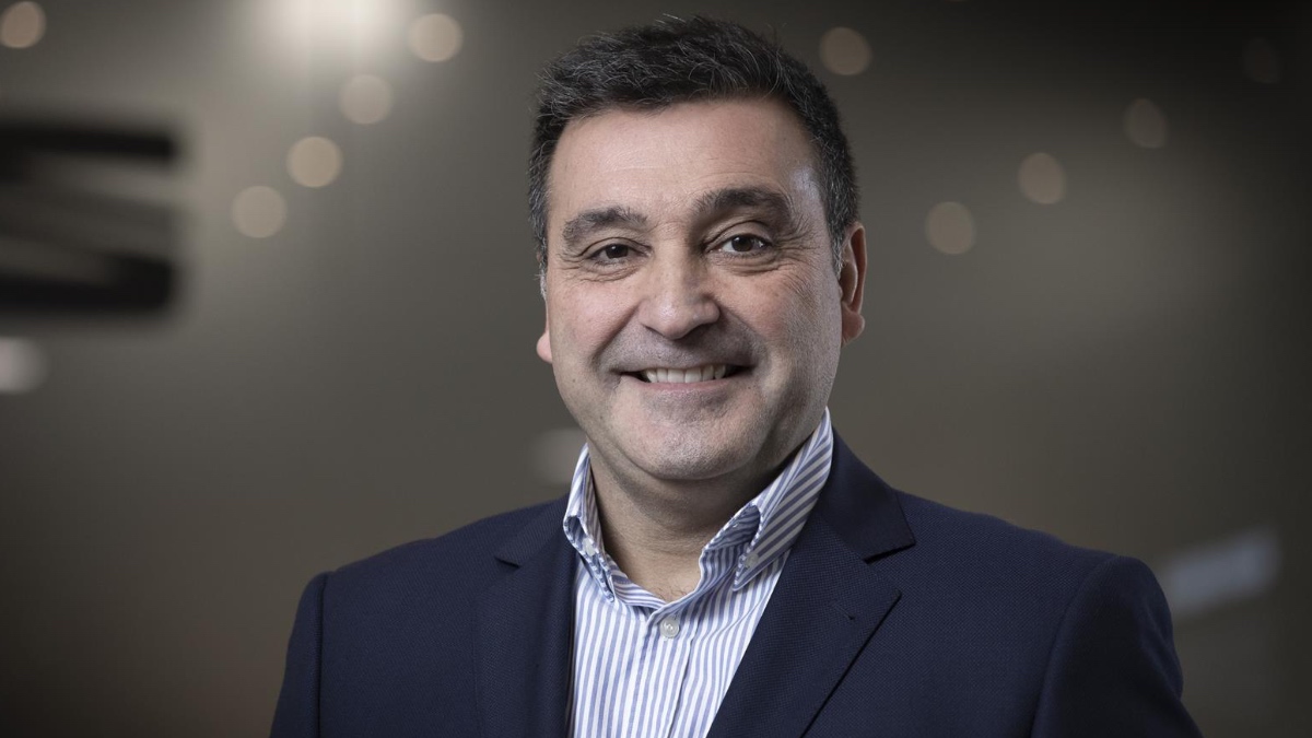 El presidente de comité de empresa de Seat señala a Volkswagen: «No nos quieren, que dejen de mentir»