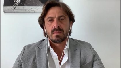 Cehat considera que el conflicto de Ucrania puede «hacer dudar» a los turistas