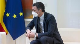 Moncloa anuncia una «nueva etapa» con Rabat en la que se garantizará «la integridad territorial»