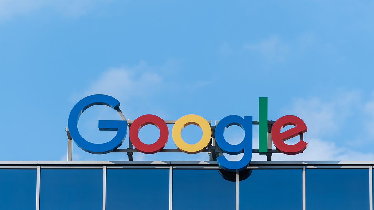 Google compra la empresa de ciberseguridad Mandiant por 5.400 millones