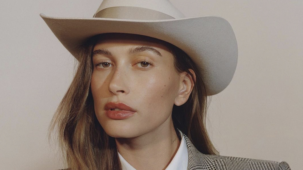 Hailey Bieber: las ocho claves del estilo de la 'it girl' del momento