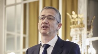 Los bancos, preparados para que los impagos aumenten ya en unos 30.000 millones