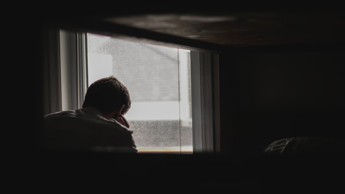 Una aplicación móvil realiza un seguimiento continuado de la ansiedad