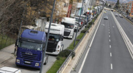 El peor Gobierno para el peor momento