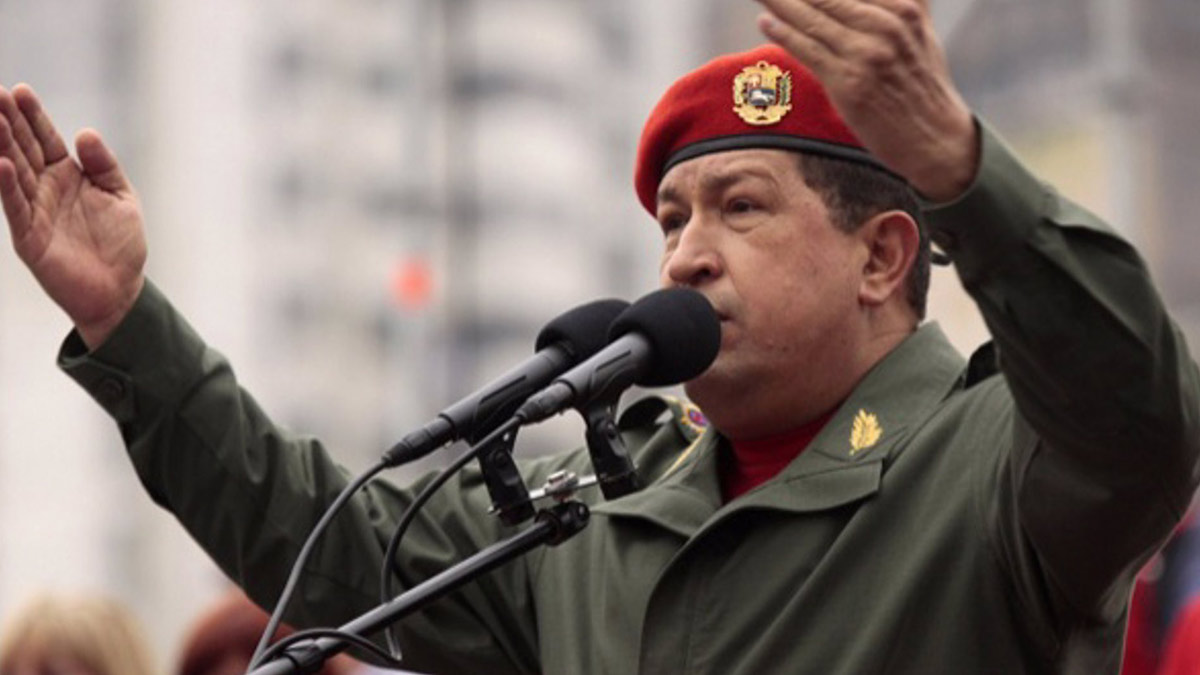 Venezuela, condenada a pagar 1.480 millones por la expropiación de inversiones españolas