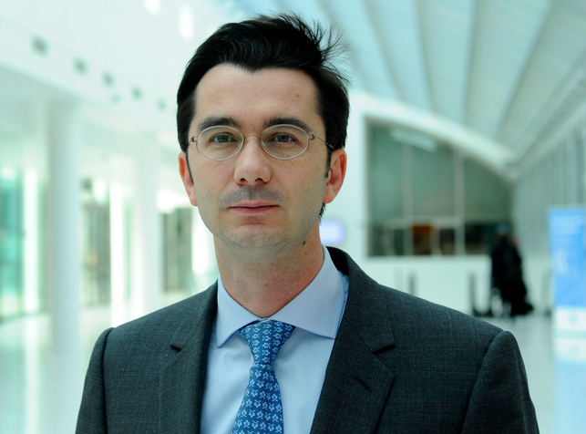 Mundi Ventures acelera: ya cuenta con seis unicornios y lanza un fondo de 250 millones