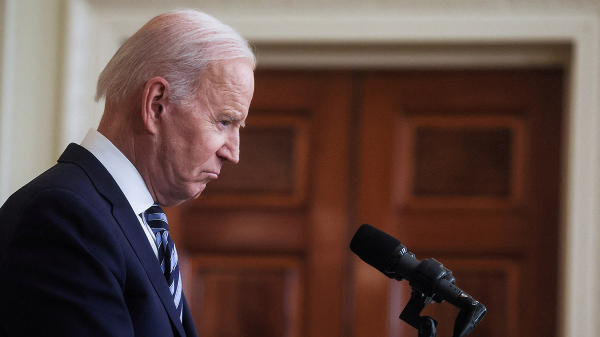 En defensa de Biden