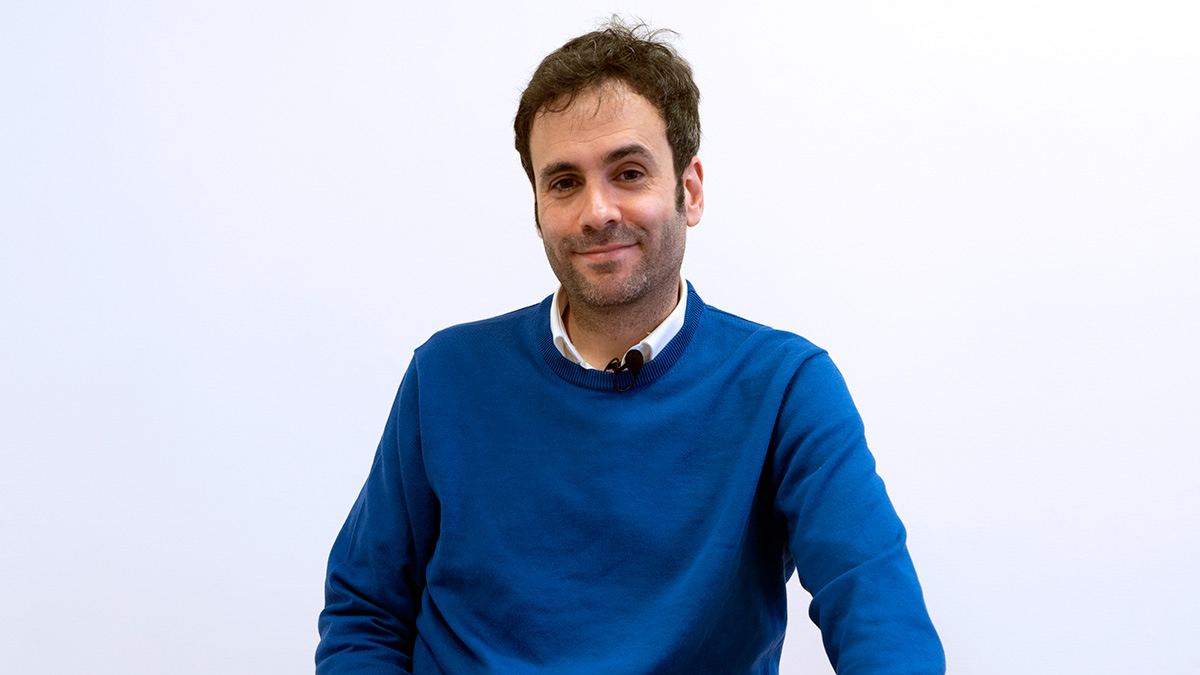 En el centro del vacío - Geórgicas, por Jorge Freire