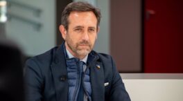 Bauzá tacha de «rendición indignante» que el Gobierno cambie de postura sobre el Sáhara