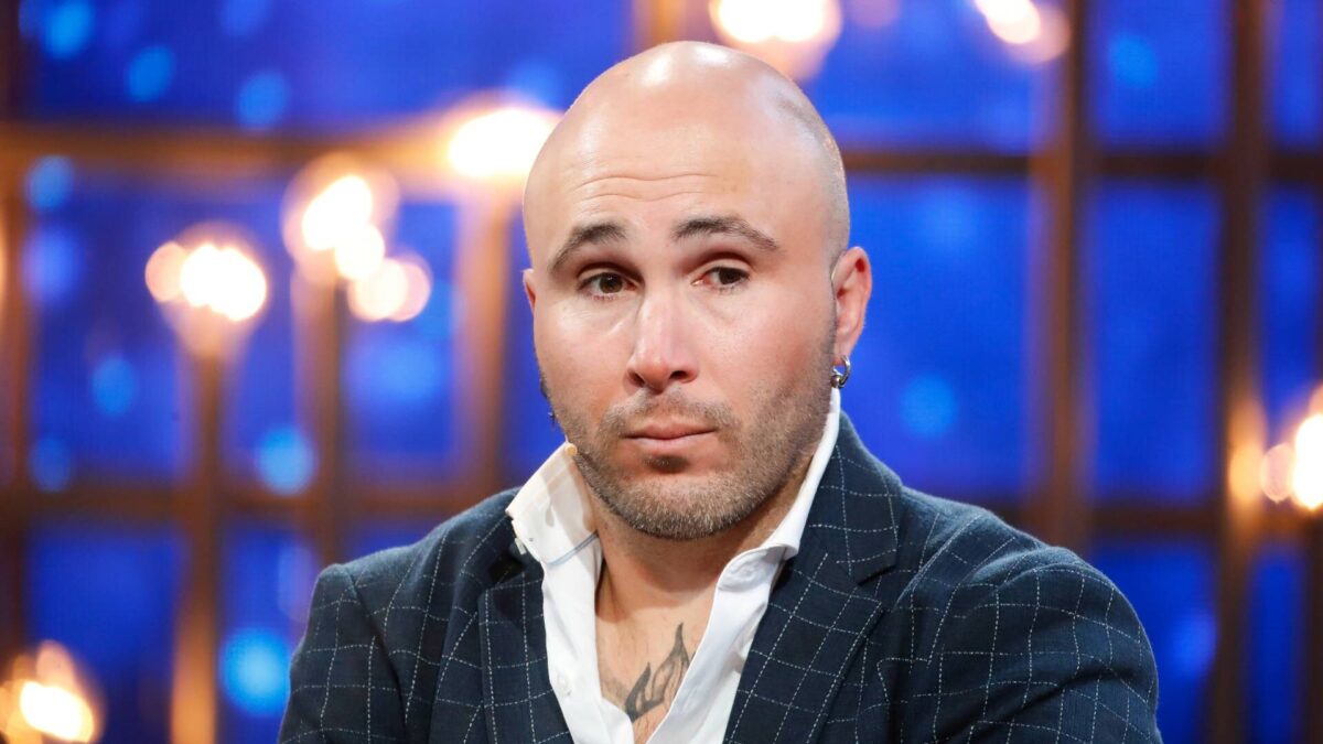 La nueva ‘herencia envenenada’ de los Pantoja y común a otras celebrities