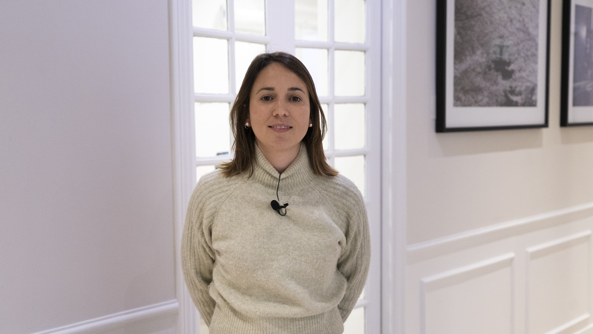 Cataluña gastó 7 millones de euros con sus 'embajadas'