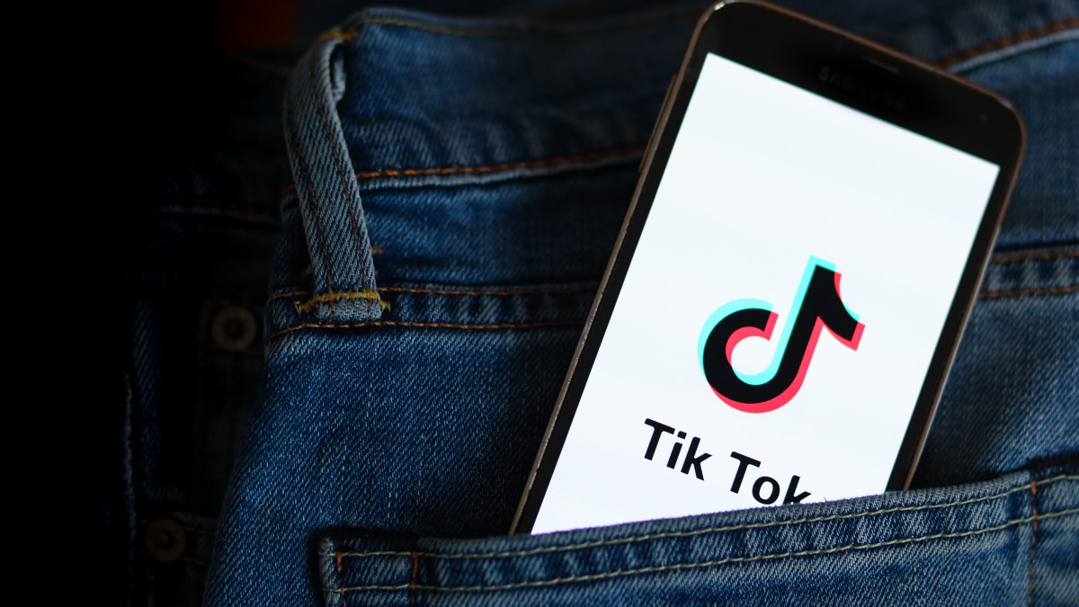 Tik Tok, nuevo socio oficial del Festival de Cannes