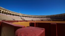 La «falta de medios» de Toxicología impide a una mujer saber si su padre es un conocido banderillero