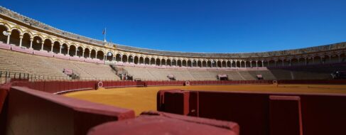 La «falta de medios» de Toxicología impide a una mujer saber si su padre es un conocido banderillero