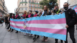 La ultraderecha y las agresiones a las mujeres