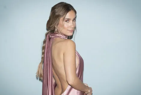 María Pombo da más explicaciones sobre la repentina venta de su casa