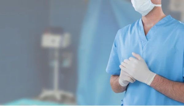 La Comisión Europea aprueba Evusheld, la terapia de AstraZeneca contra la covid-19