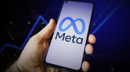 Meta planea crear 2.000 empleos en España en el marco de su apuesta por el metaverso